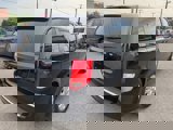 Used 2018 Dodge Grand Caravan SE image 5