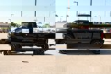New 2026 RAM 2500 Laramie image 6