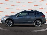 Used 2023 Subaru Crosstrek 2.0i image 2