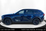 New 2025 MAZDA CX-90 Plug-In Hybrid w/Premium Sport image 2