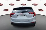 Used 2018 GMC Terrain SLE image 5