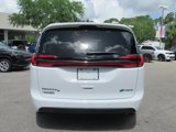New 2025 Chrysler Pacifica Premium image 5