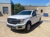 Used 2019 Ford F150 XL w/ Equipment Group 101A Mid image 3