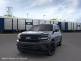 New 2024 Ford Expedition Limited image 2