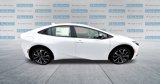 New 2025 Toyota Prius Plug-In Hybrid image 4