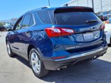 Certified 2020 Chevrolet Equinox LT image 3