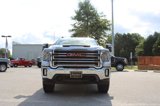 Used 2023 GMC Sierra 2500 SLT w/ SLT Premium Package image 2