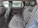 New 2025 MAZDA CX-50 2.5 Hybrid w/ Premium Plus Pkg image 6