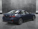 New 2026 BMW i5 eDrive40 w/ M Sport Package image 2