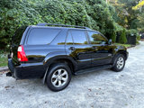 Used 2007 Toyota 4Runner Limited image 3