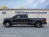 New 2025 Ford F350 King Ranch image 3