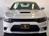 Used 2022 Dodge Charger GT w/ Plus Group image 2