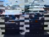 New 2025 Subaru Outback Wilderness image 2