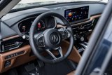 New 2026 Acura MDX w/ Technology Package image 2