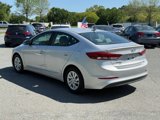 Used 2017 Hyundai Elantra SE image 4