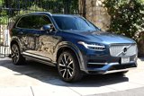 Used 2019 Volvo XC90 T8 Inscription w/ Advanced Package image 3