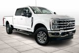 New 2026 Ford F350 Lariat image 2