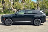 New 2025 Jeep Wagoneer Launch Edition image 6