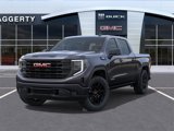 New 2026 GMC Sierra 1500 Elevation image 6