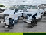 New 2025 Ford F150 Lightning XLT w/ Max Trailer Tow Package image 4