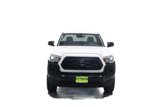 Used 2023 Toyota Tacoma SR image 2
