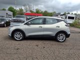 Used 2023 Chevrolet Bolt EUV LT w/ Comfort Package image 2