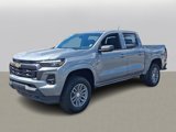 New 2026 Chevrolet Colorado LT w/ LT Convenience Package image 2