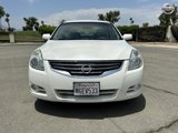 Used 2012 Nissan Altima 2.5 S w/ Convenience Pkg image 2