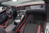 New 2024 Bentley Continental GT Speed image 2