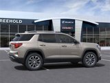 New 2026 GMC Terrain Elevation w/ Elevation Premium Package image 5