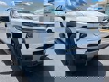 New 2025 Chevrolet Silverado EV LT image 2