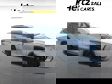 Used 2024 Toyota Highlander XSE image 2