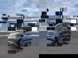 View Video