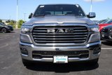 New 2025 RAM 1500 Laramie image 3