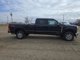 New 2025 Ford F250 XLT w/ 360-Degree Camera Package image 3
