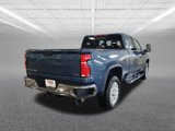 New 2025 Chevrolet Silverado 2500 LTZ w/ LTZ Premium Package image 6