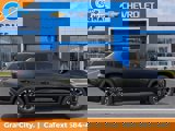New 2026 Chevrolet Equinox RS w/ LPO, Floor Liner Package image 5