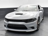 Used 2022 Dodge Charger R/T w/ Plus Group image 3
