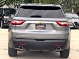 Used 2021 Chevrolet Traverse LT image 6