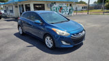 Used 2014 Hyundai Elantra GT image 3