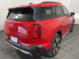 New 2025 MINI Cooper Countryman S image 4