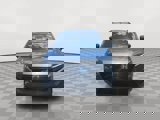 New 2026 Honda CR-V Sport image 3