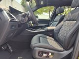 New 2026 BMW X5 xDrive50e w/ M Sport Package image 5