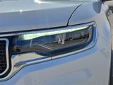 New 2025 Jeep Wagoneer 4WD w/ Convenience Group I image 5