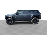 New 2025 GMC Hummer EV 2X image 5