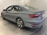 Used 2021 Volkswagen Jetta GLI image 4