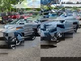 Used 2025 Subaru Crosstrek 2.5i Premium image 4