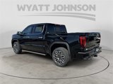 New 2025 GMC Sierra 1500 Denali Ultimate image 3