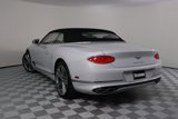 New 2024 Bentley Continental GT image 3