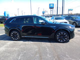 New 2025 MAZDA CX-90 3.3 Turbo S w/ Premium Plus image 2